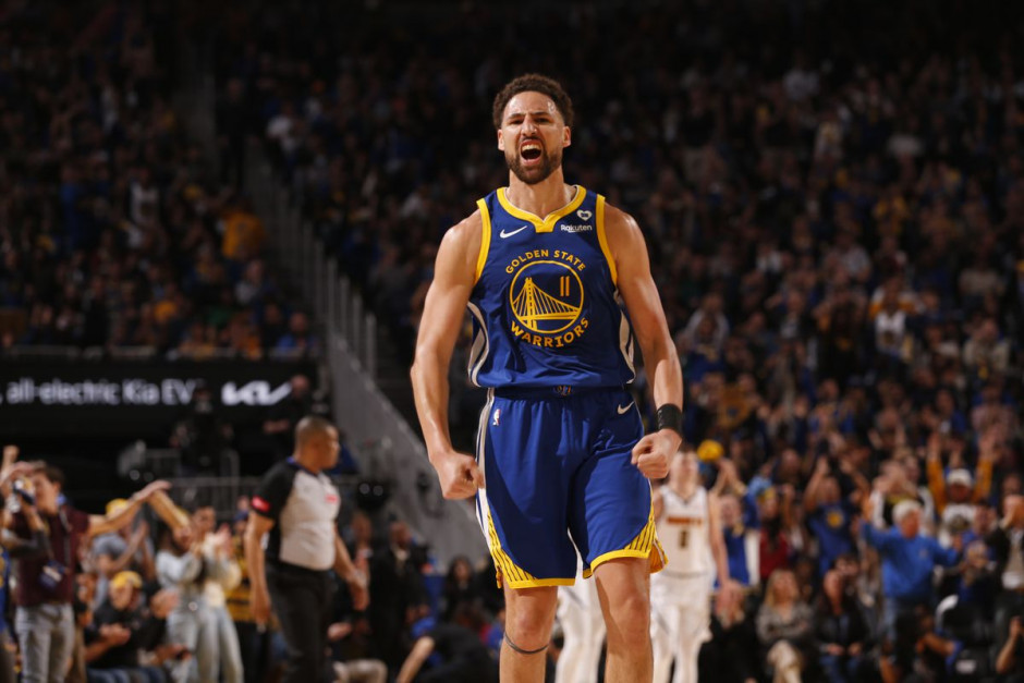 过引进年轻 过引进年轻