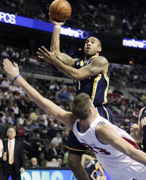 快船球星依 快船球星依