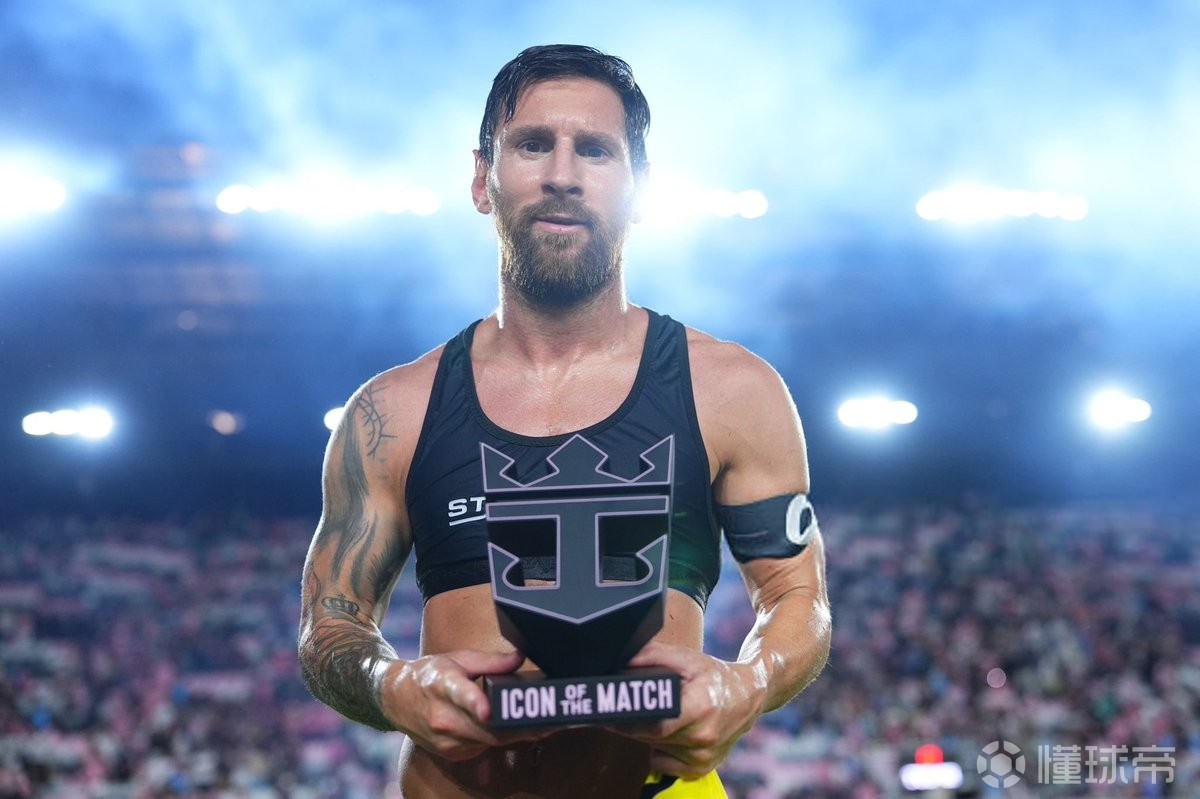 年轻球员榜 年轻球员榜