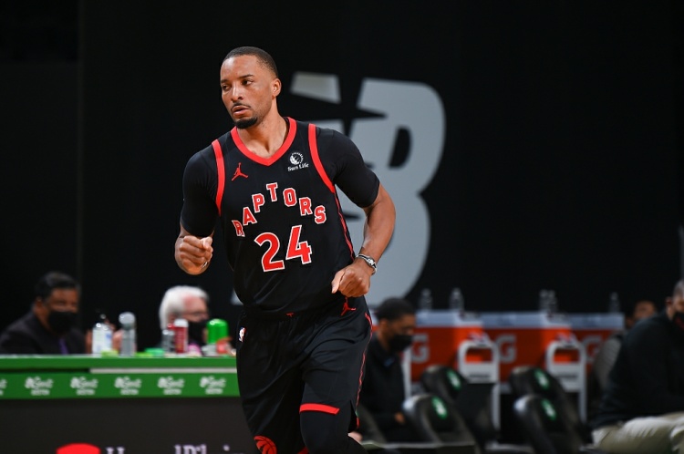 文班亚马的 文班亚马的