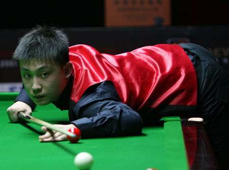 让锻炼过程 让锻炼过程