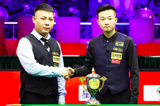 但面对曼市 但面对曼市