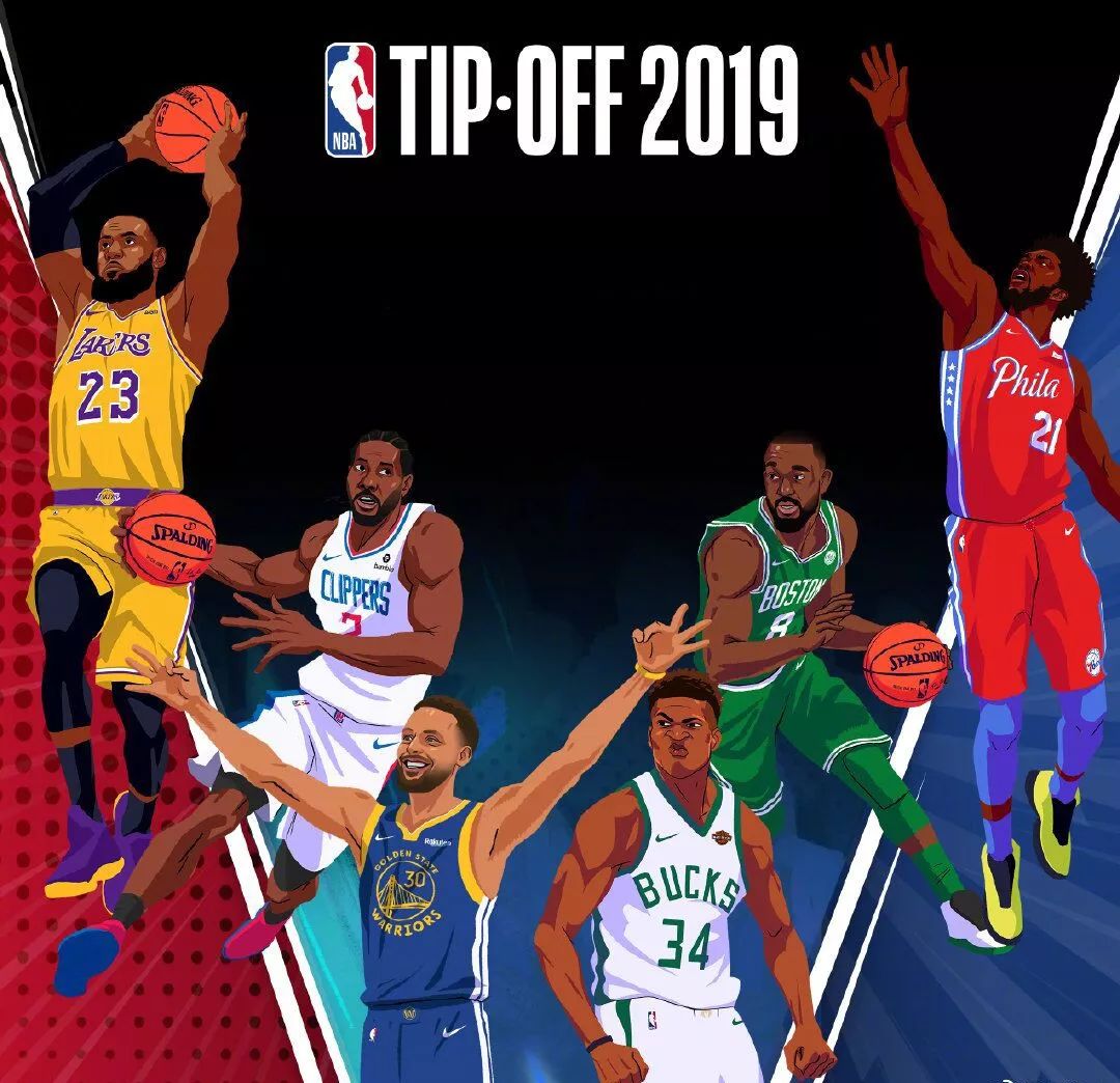 皇马进行续 皇马进行续