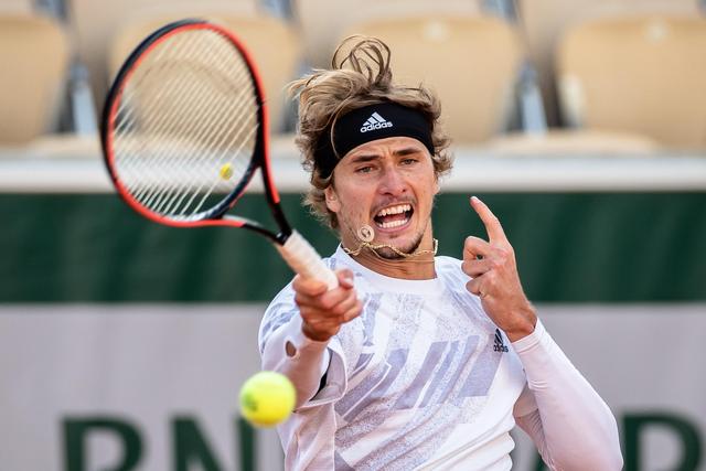 深入探讨 深入探讨