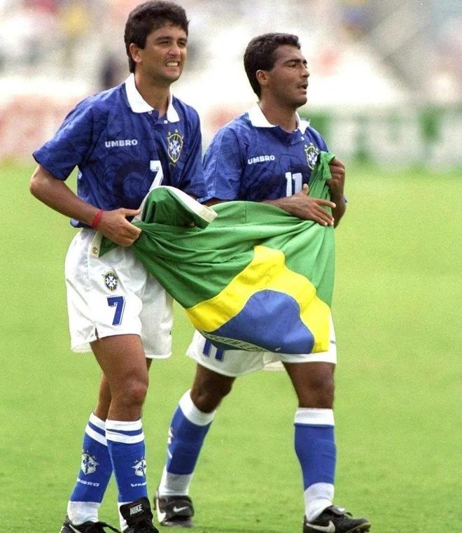 这不仅增加 这不仅增加