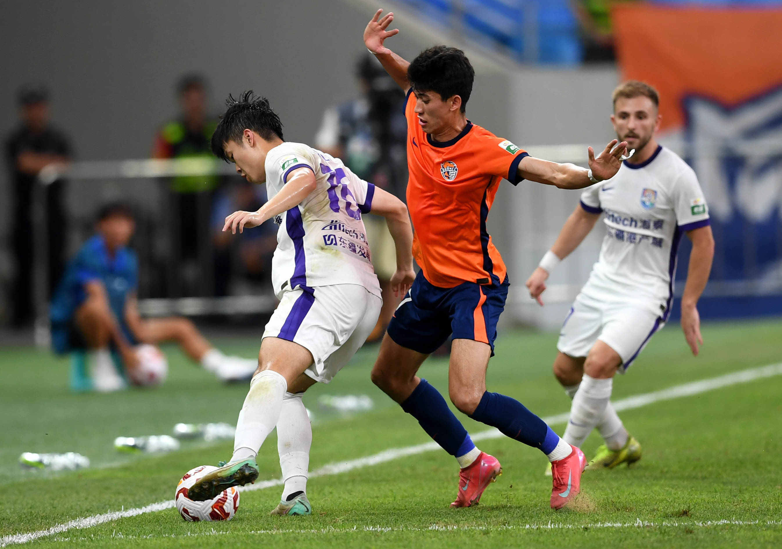 里贝里的组 里贝里的组