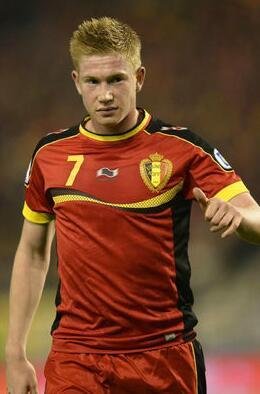 也成为他人 也成为他人