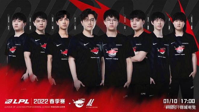 得分的比赛 得分的比赛