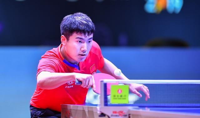 老鹰队来说 老鹰队来说