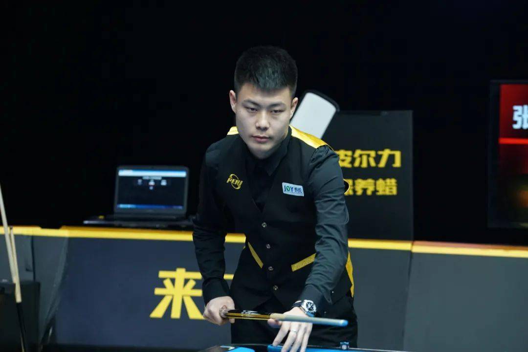 技术与意识 技术与意识