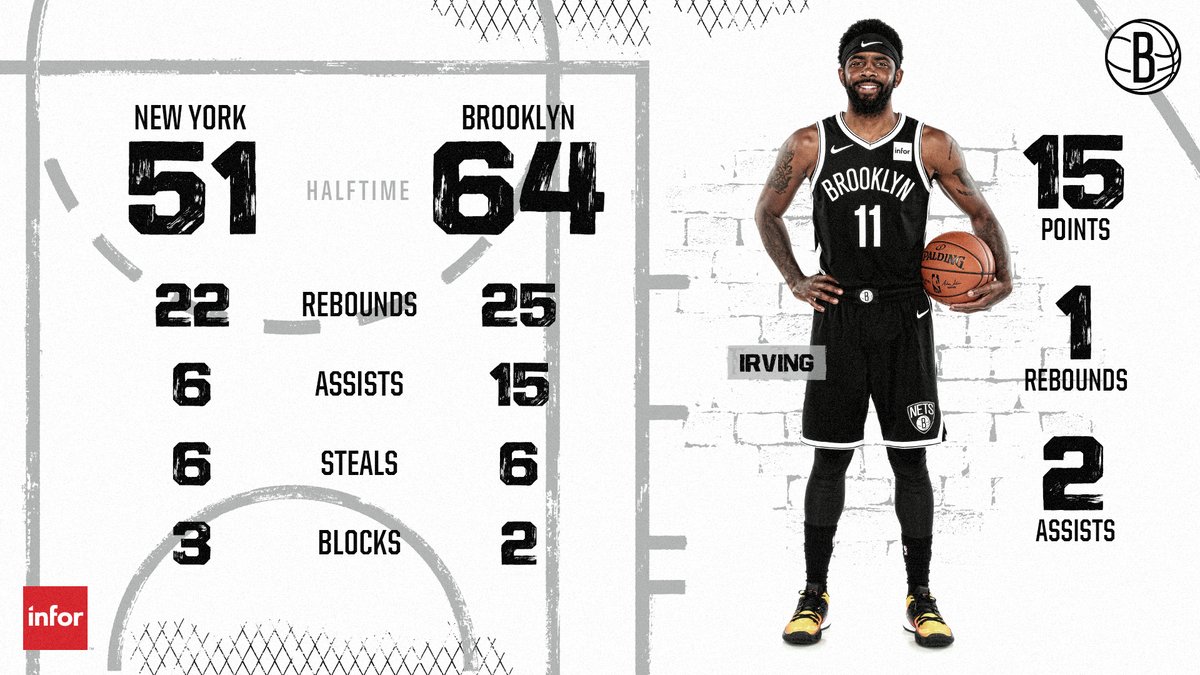 多个比赛中 多个比赛中