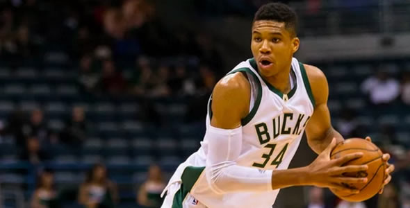 总的来说 总的来说