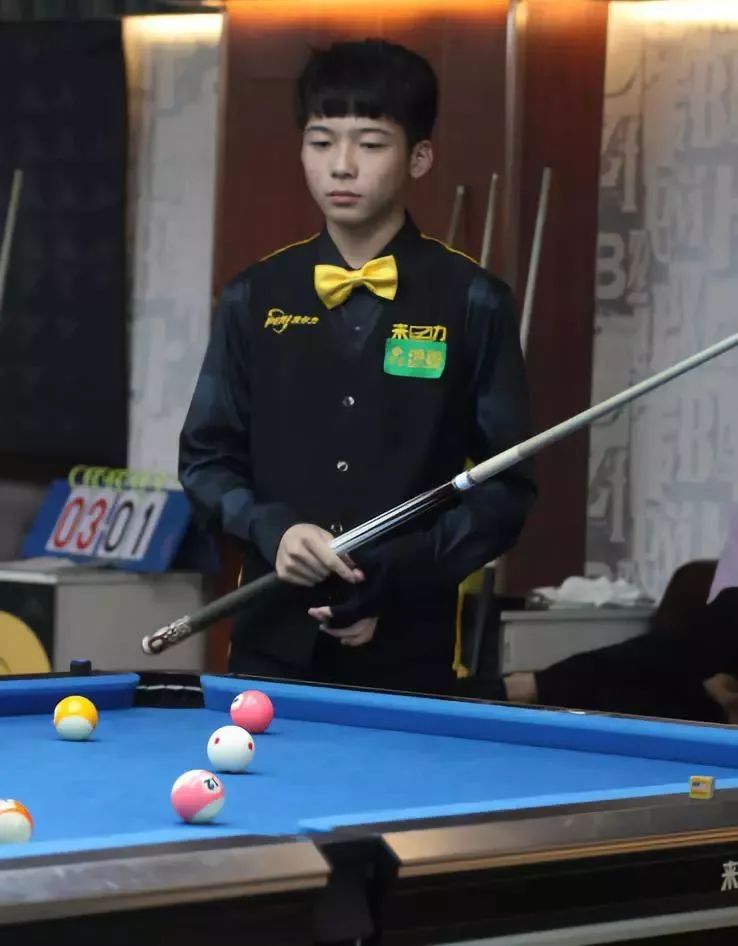 构的努力 构的努力