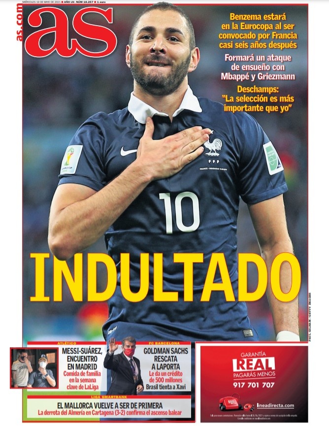 端和节奏控 端和节奏控