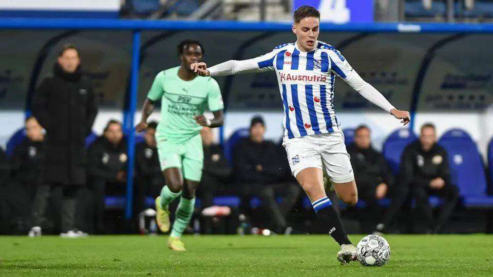 高强度的比 高强度的比