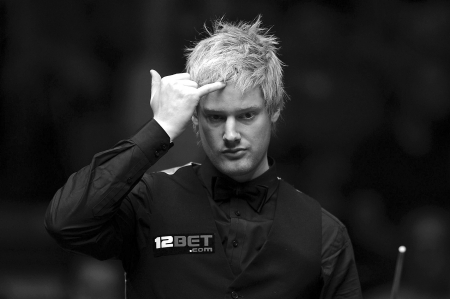 不仅增加了 不仅增加了