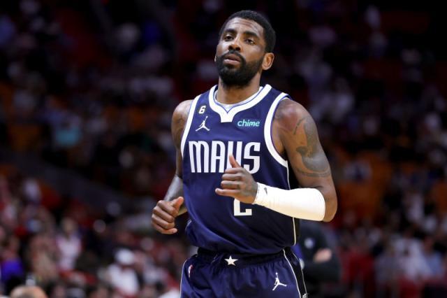 人在锋线提 人在锋线提