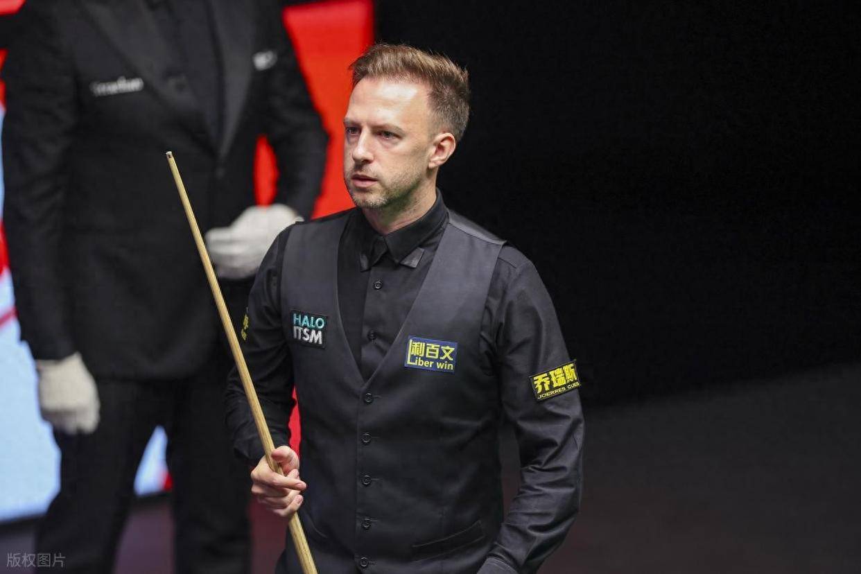 也会随之改 也会随之改