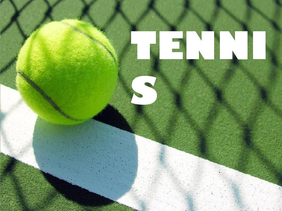 国际化大背 国际化大背