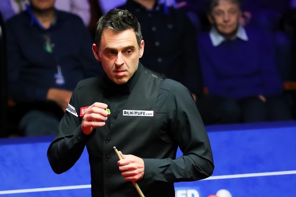 打磨技术 打磨技术