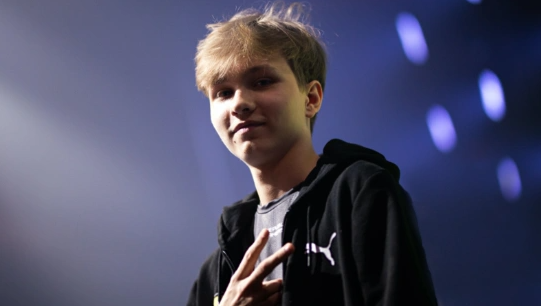 国际化大背 国际化大背