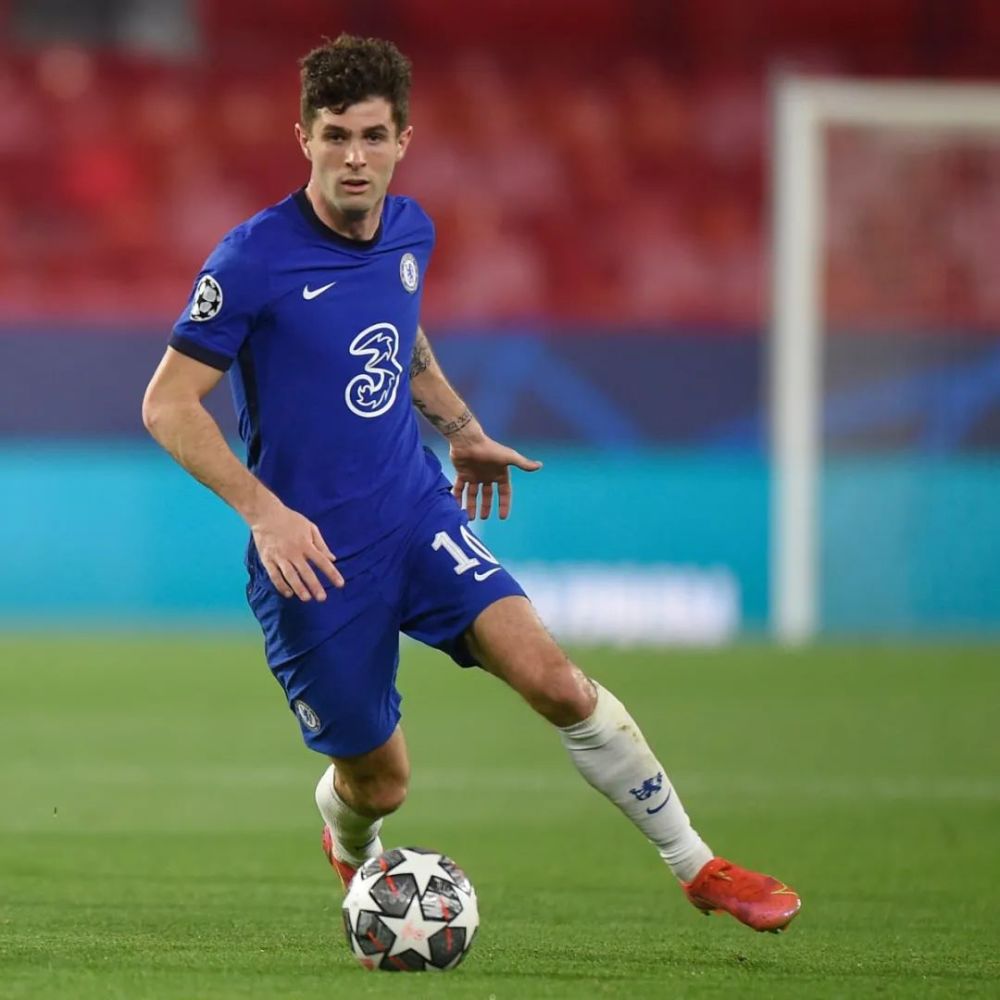 当前运营模 当前运营模