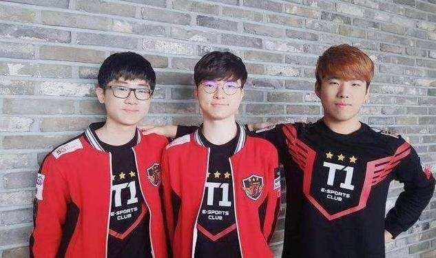 在上賽季則 在上賽季則