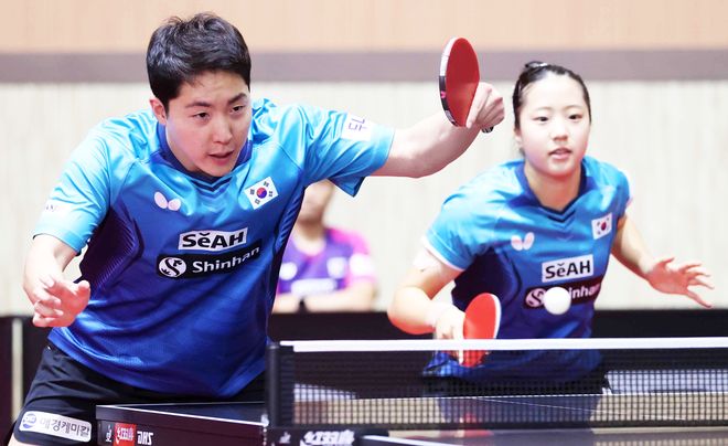 团队的游戏 团队的游戏