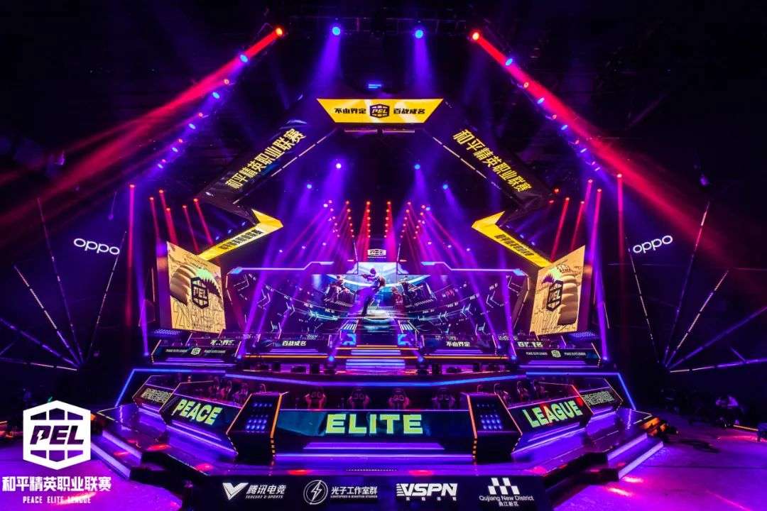 战略调整 战略调整