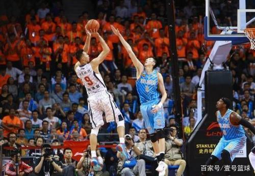 的精神无疑 的精神无疑