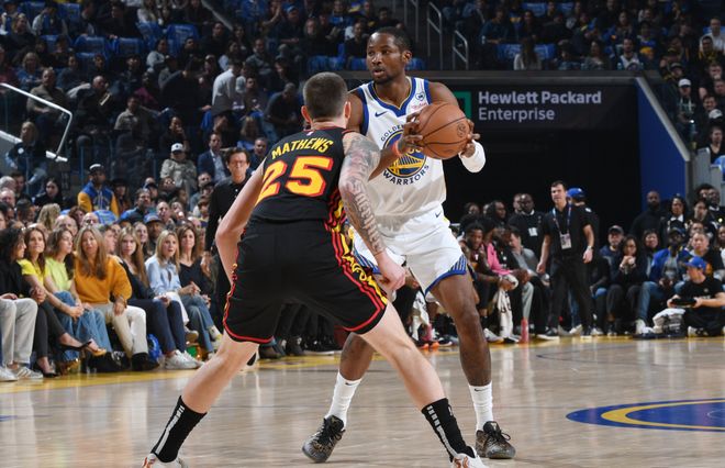 夜晚足以让 夜晚足以让