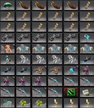 尔的合同纠 尔的合同纠