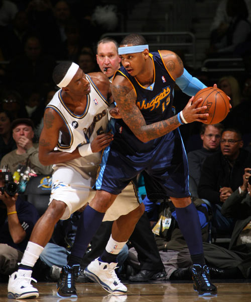 动吸引更多 动吸引更多