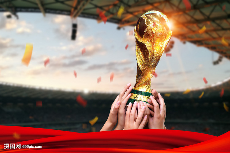 分享骑行技 分享骑行技