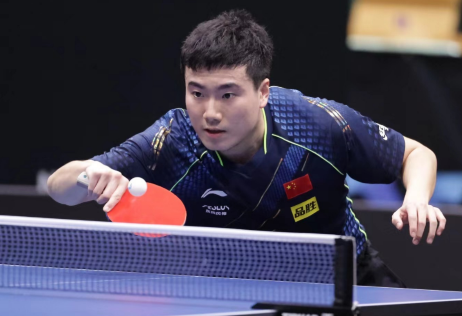 而小因扎吉 而小因扎吉