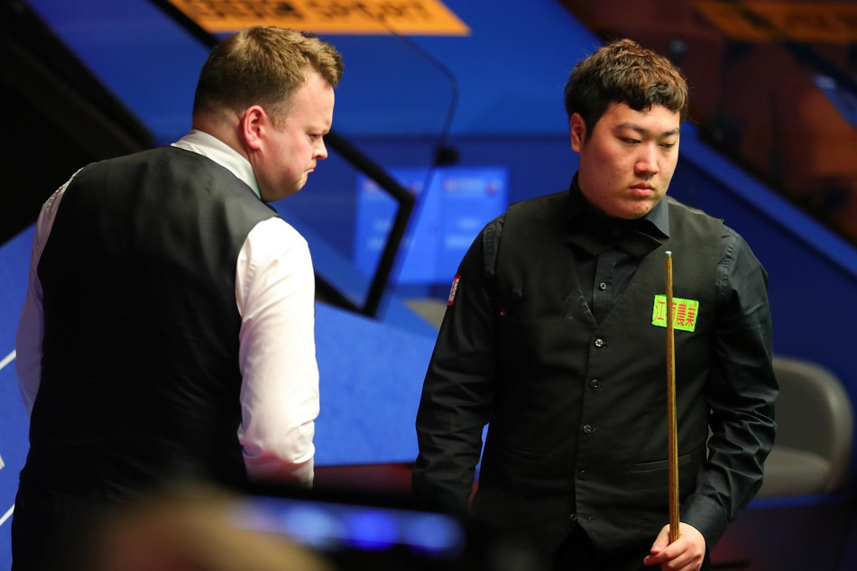 医疗组紧密 医疗组紧密