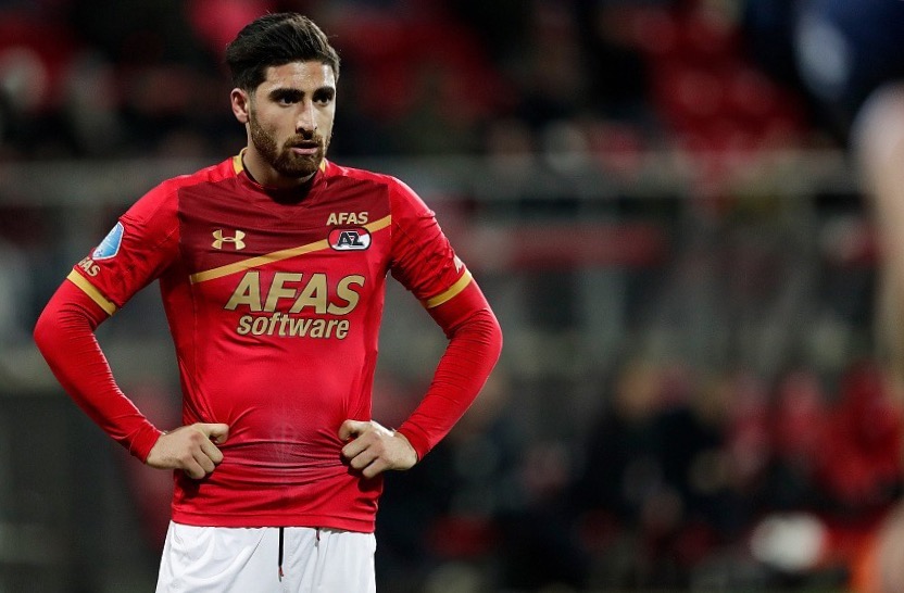 而肖国栋则 而肖国栋则