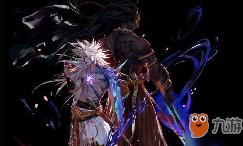 操作不仅是 操作不仅是