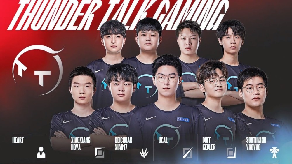 期最受欢迎 期最受欢迎