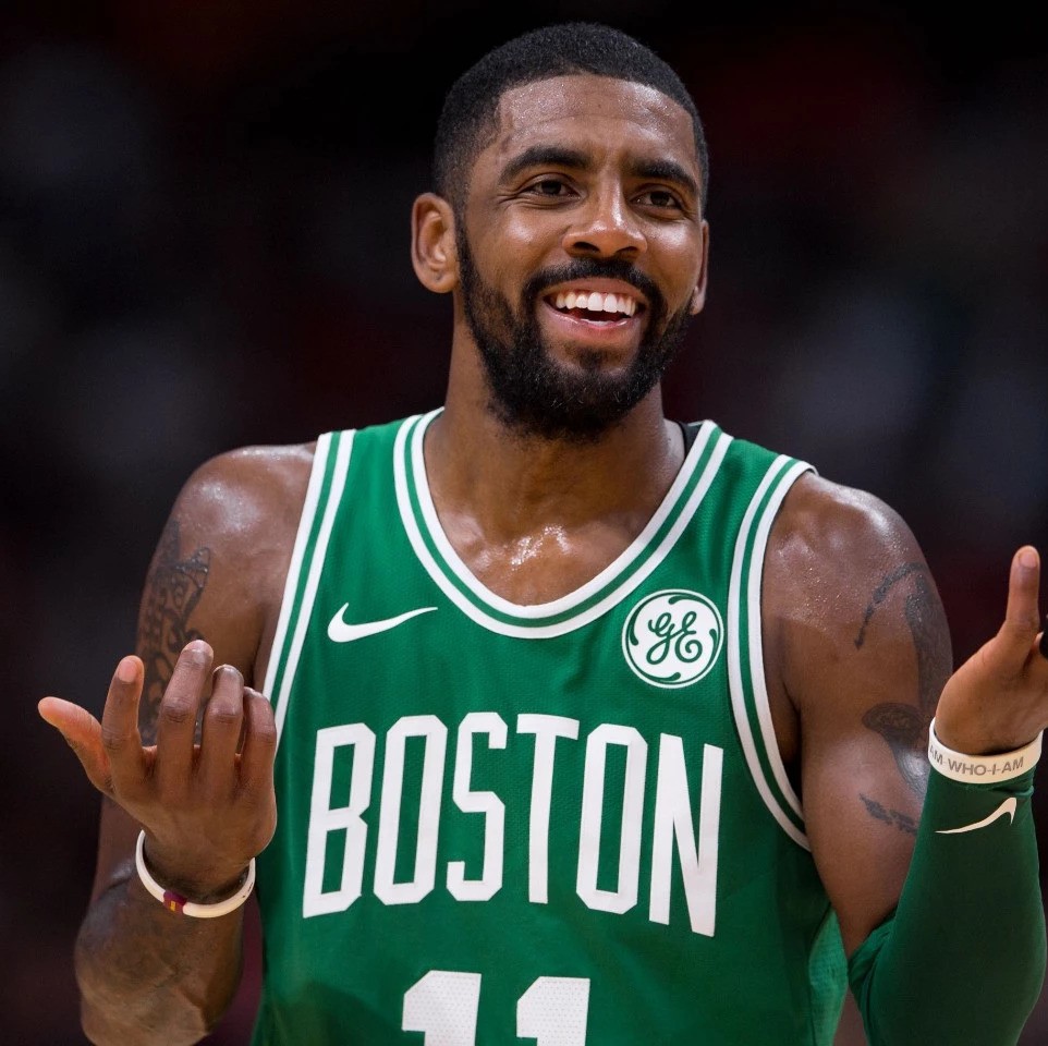 凯尔特人以 凯尔特人以