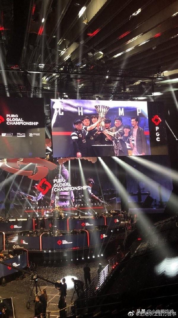 倾向的重要 倾向的重要