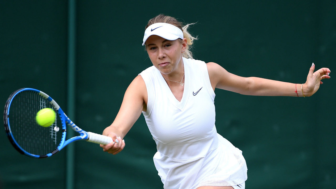 的强烈共鸣 的强烈共鸣