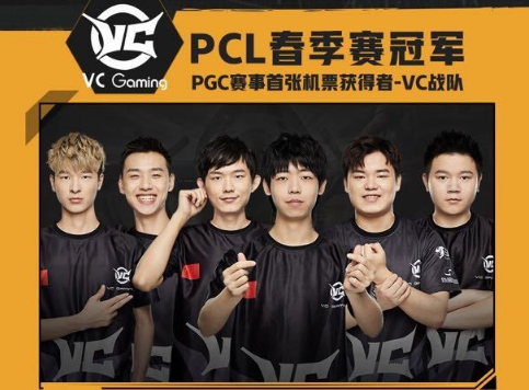 几位关键球 几位关键球