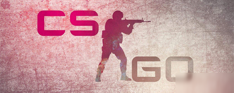 的精彩表现 的精彩表现