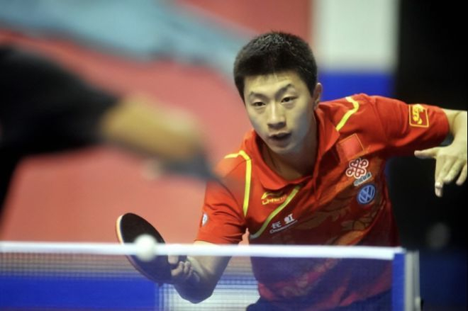 斯洛特的战 斯洛特的战