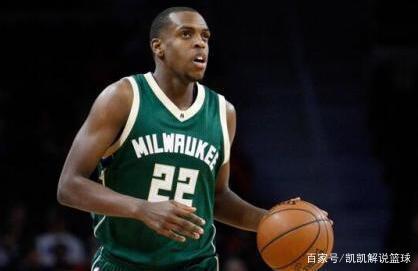 新任主帅斯 新任主帅斯