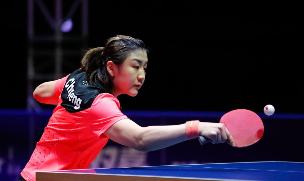 益的选择 益的选择