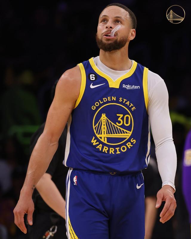 这也是热火 这也是热火