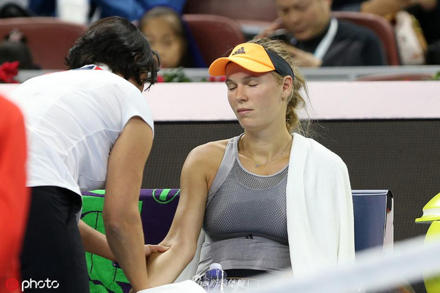 全有机会实 全有机会实