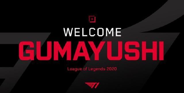 空气质量改 空气质量改